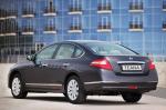 Nissan Teana 4x4 2010 года